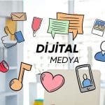 Neden Dijital Medya Ajansına İhtiyacınız Var?