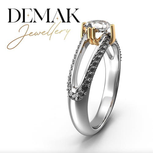 demak-jewellery-3