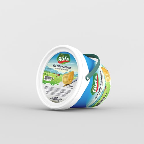 gufa-yogurt